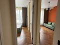 2-бөлмелі пәтер · 37.9 м² · 12/12 қабат, Толе Би 274, бағасы: 39 млн ₸ в Алматы, Алмалинский р-н — фото 7