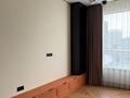 2-бөлмелі пәтер · 37.9 м² · 12/12 қабат, Толе Би 274, бағасы: 39 млн ₸ в Алматы, Алмалинский р-н — фото 9