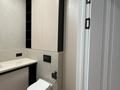 2-бөлмелі пәтер · 37.9 м² · 12/12 қабат, Толе Би 274, бағасы: 39 млн ₸ в Алматы, Алмалинский р-н — фото 10