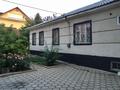 Отдельный дом · 5 комнат · 120 м² · 7 сот., мкр Горный Гигант — НИШ , Консульство Германии за 333 млн ₸ в Алматы, Медеуский р-н