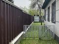 Отдельный дом · 5 комнат · 120 м² · 7 сот., мкр Горный Гигант — НИШ , Консульство Германии за 333 млн ₸ в Алматы, Медеуский р-н — фото 5
