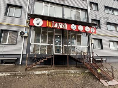 Общепит · 57 м² за 30 млн 〒 в Актобе, мкр. Алтын орда