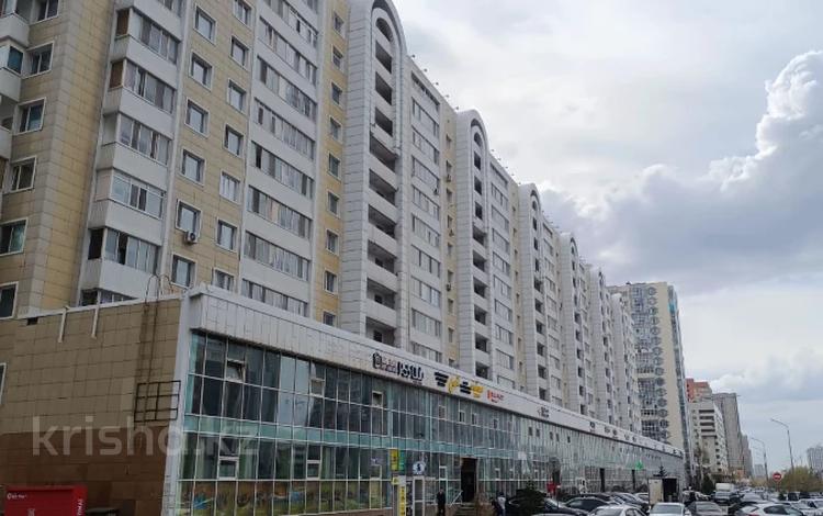 Свободное назначение · 100 м² за 13 млн ₸ в Астане, Сарайшык р-н — фото 2