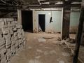 Свободное назначение · 100 м² за 13 млн ₸ в Астане, Сарайшык р-н — фото 6
