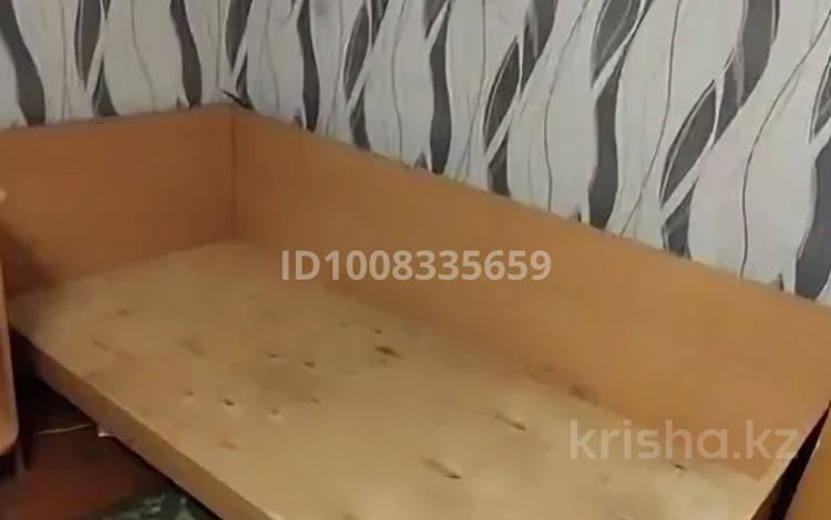 1 бөлме · 14 м² · 3 қабат, Сатпаева 15, бағасы: 150 000 ₸ в Усть-Каменогорске — фото 2