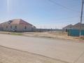 Участок · 10 соток, Токмаганбетова 3A за 2.8 млн ₸ в Махамбетах — фото 2