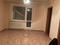 4-комнатная квартира · 55.6 м² · 5/5 этаж, Карбышева за 19 млн 〒 в Костанае