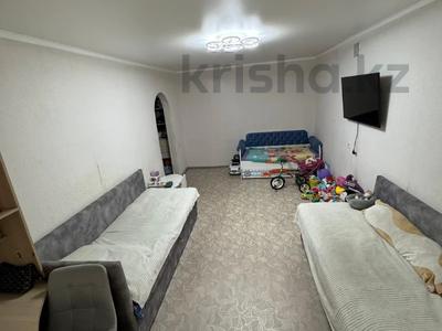 2-комнатная квартира · 51.5 м² · 1/5 этаж, катаева 33 за 15.9 млн 〒 в Павлодаре