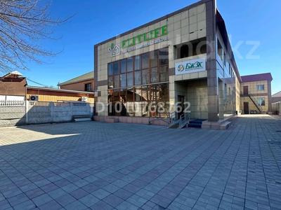 Офисы, конференц-залы, кабинеты и рабочие места · 1000 м² за 4 млн 〒 в Талдыкоргане