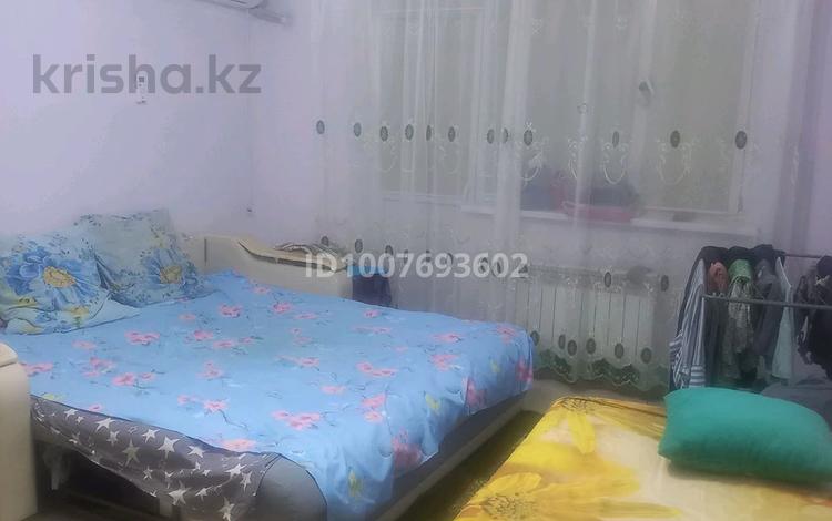 1-бөлмелі пәтер · 39 м² · 1/9 қабат, мкр Береке, Мкр. Береке — Мкр. Береке, бағасы: 17 млн ₸ в Атырау — фото 2