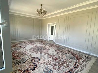 Отдельный дом · 6 комнат · 180 м² · 8 сот., мкр Асар-2, Асар-2 ш/а Көкбастау — Мөлдір магазинінен бұрылады за 55 млн 〒 в Шымкенте, Абайский р-н