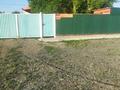 Жеке үй · 4 бөлме · 105 м² · 100 жүзд., Абая 102 — Абая, бағасы: 5.5 млн ₸ в Шаре — фото 4