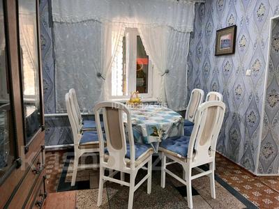 Отдельный дом · 4 комнаты · 105 м² · 127 сот., Абая 102 — Абая за 7 млн 〒 в Шаре
