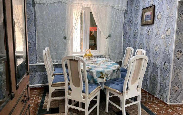 Жеке үй · 4 бөлме · 105 м² · 100 жүзд., Абая 102 — Абая, бағасы: 5.5 млн ₸ в Шаре — фото 20