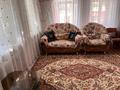 Жеке үй · 4 бөлме · 105 м² · 100 жүзд., Абая 102 — Абая, бағасы: 5.5 млн ₸ в Шаре — фото 8
