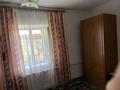 Жеке үй · 4 бөлме · 105 м² · 100 жүзд., Абая 102 — Абая, бағасы: 5.5 млн ₸ в Шаре — фото 10