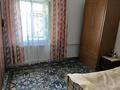 Жеке үй · 4 бөлме · 105 м² · 100 жүзд., Абая 102 — Абая, бағасы: 5.5 млн ₸ в Шаре — фото 11