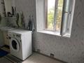 Жеке үй · 4 бөлме · 105 м² · 100 жүзд., Абая 102 — Абая, бағасы: 5.5 млн ₸ в Шаре — фото 13