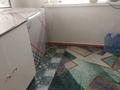 Жеке үй · 4 бөлме · 105 м² · 100 жүзд., Абая 102 — Абая, бағасы: 5.5 млн ₸ в Шаре — фото 3