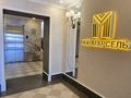 1-бөлмелі пәтер · 38 м² · 6/6 қабат, Каирбекова 358а — бульвар Молодёжи, бағасы: 160 000 ₸ в Костанае