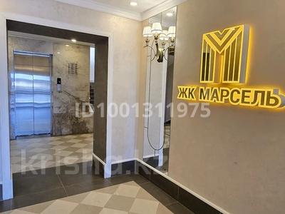 1-бөлмелі пәтер · 38 м² · 6/6 қабат, Каирбекова 358а — бульвар Молодёжи, бағасы: 160 000 ₸ в Костанае
