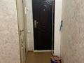 3-комнатная квартира · 58 м² · 5/5 этаж, мкр Аксай-2 за 38.5 млн ₸ в Алматы, Ауэзовский р-н — фото 4