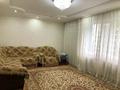 Отдельный дом · 3 комнаты · 120 м² · 20 сот., Абая 16 А за 16.5 млн ₸ в Красном яре — фото 2