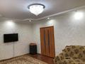 Отдельный дом · 3 комнаты · 120 м² · 20 сот., Абая 16 А за 16.5 млн ₸ в Красном яре — фото 4