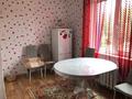 Отдельный дом · 3 комнаты · 120 м² · 20 сот., Абая 16 А за 16.5 млн ₸ в Красном яре — фото 8