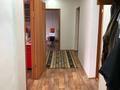 Отдельный дом · 3 комнаты · 120 м² · 20 сот., Абая 16 А за 16.5 млн ₸ в Красном яре — фото 10