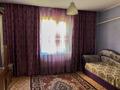 Отдельный дом · 3 комнаты · 120 м² · 20 сот., Абая 16 А за 16.5 млн ₸ в Красном яре — фото 5