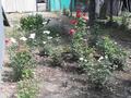 Часть дома · 3 комнаты · 50.1 м² · 5 сот., мкр Нижняя пятилетка Шацкого 24/2 — Шацкого за 28 млн ₸ в Алматы, Турксибский р-н — фото 2