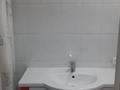 Часть дома · 3 комнаты · 50.1 м² · 5 сот., мкр Нижняя пятилетка Шацкого 24/2 — Шацкого за 28 млн ₸ в Алматы, Турксибский р-н — фото 8