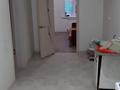 Часть дома · 3 комнаты · 50.1 м² · 5 сот., мкр Нижняя пятилетка Шацкого 24/2 — Шацкого за 28 млн ₸ в Алматы, Турксибский р-н — фото 9