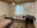 Часть дома · 1 комната · 18 м² · 6 сот., мкр 6-й градокомплекс — Магазин Еламан за 60 000 ₸ в Алматы, Алатауский р-н