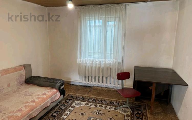 Часть дома · 1 комната · 18 м² · 6 сот., мкр 6-й градокомплекс — Магазин Еламан за 60 000 ₸ в Алматы, Алатауский р-н — фото 2