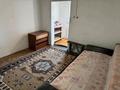 Часть дома · 1 комната · 18 м² · 6 сот., мкр 6-й градокомплекс — Магазин Еламан за 60 000 ₸ в Алматы, Алатауский р-н — фото 2