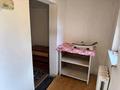 Часть дома · 1 комната · 18 м² · 6 сот., мкр 6-й градокомплекс — Магазин Еламан за 60 000 ₸ в Алматы, Алатауский р-н — фото 4