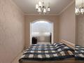 4-бөлмелі пәтер · 168.9 м² · 5/6 қабат, маресьева, бағасы: 43 млн ₸ в Актобе — фото 13