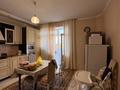 4-бөлмелі пәтер · 168.9 м² · 5/6 қабат, маресьева, бағасы: 43 млн ₸ в Актобе — фото 16