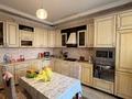 4-бөлмелі пәтер · 168.9 м² · 5/6 қабат, маресьева, бағасы: 43 млн ₸ в Актобе — фото 17