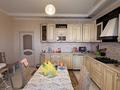 4-бөлмелі пәтер · 168.9 м² · 5/6 қабат, маресьева, бағасы: 43 млн ₸ в Актобе — фото 18