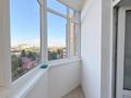 4-бөлмелі пәтер · 168.9 м² · 5/6 қабат, маресьева, бағасы: 43 млн ₸ в Актобе — фото 20