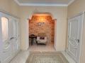 4-бөлмелі пәтер · 168.9 м² · 5/6 қабат, маресьева, бағасы: 43 млн ₸ в Актобе — фото 21