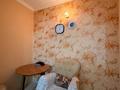 4-бөлмелі пәтер · 168.9 м² · 5/6 қабат, маресьева, бағасы: 43 млн ₸ в Актобе — фото 22