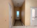 4-бөлмелі пәтер · 168.9 м² · 5/6 қабат, маресьева, бағасы: 43 млн ₸ в Актобе — фото 23