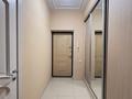 4-бөлмелі пәтер · 168.9 м² · 5/6 қабат, маресьева, бағасы: 43 млн ₸ в Актобе — фото 25