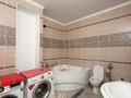 4-бөлмелі пәтер · 168.9 м² · 5/6 қабат, маресьева, бағасы: 43 млн ₸ в Актобе — фото 26