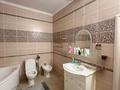 4-бөлмелі пәтер · 168.9 м² · 5/6 қабат, маресьева, бағасы: 43 млн ₸ в Актобе — фото 27