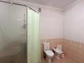 4-бөлмелі пәтер · 168.9 м² · 5/6 қабат, маресьева, бағасы: 43 млн ₸ в Актобе — фото 29